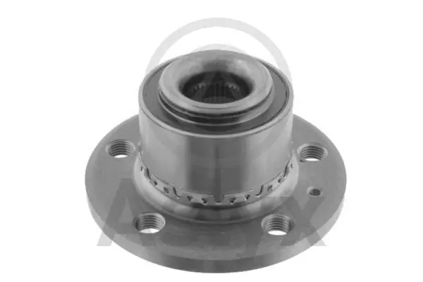 Buje de rueda delantero Audi A2  desde 53,10 €