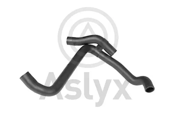 AS204481 Aslyx