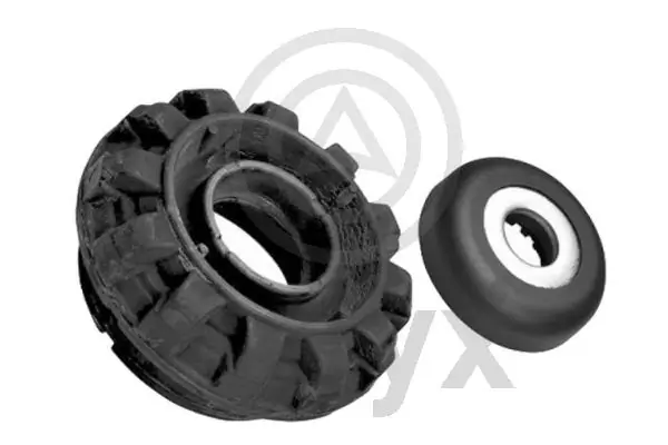 AS201028 Aslyx