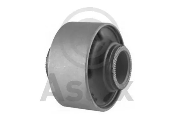 Comprar Silentblock Avensis T22