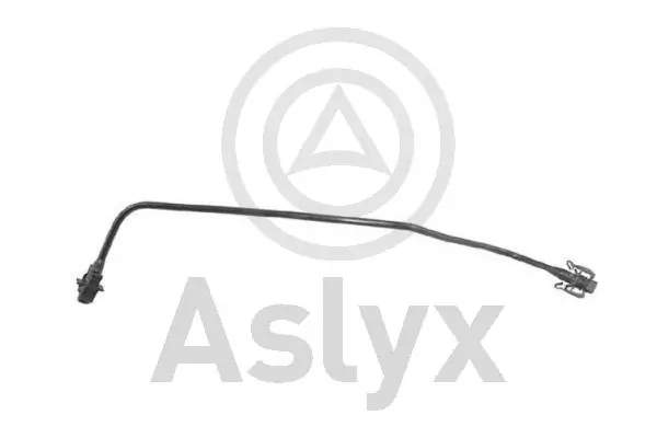 AS594231 Aslyx