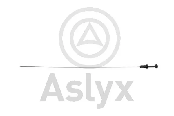 AS202588 Aslyx