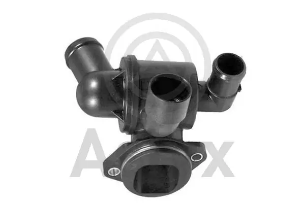AS535847 Aslyx