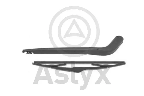 AS570260 Aslyx
