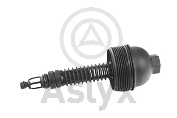 AS535779 Aslyx