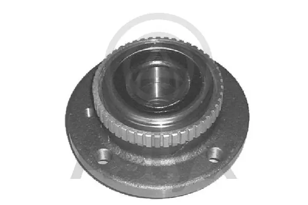 AS204589 Aslyx