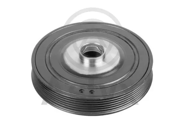 AS202002 Aslyx