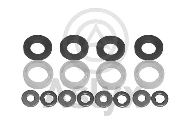 AS506194 Aslyx