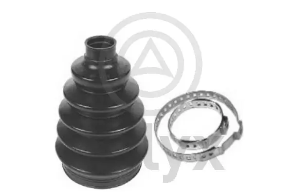 AS200444 Aslyx