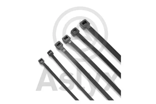 AS200025 Aslyx