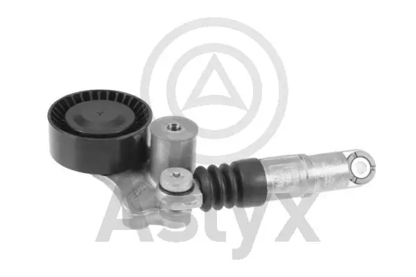 AS506596 Aslyx
