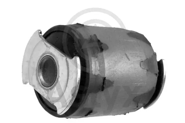 AS203231 Aslyx