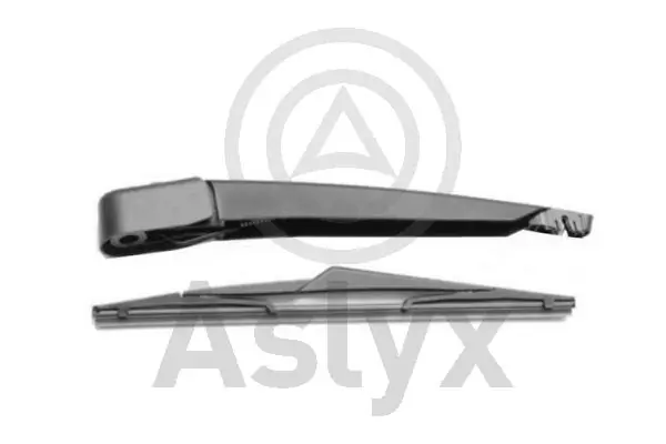 AS570170 Aslyx
