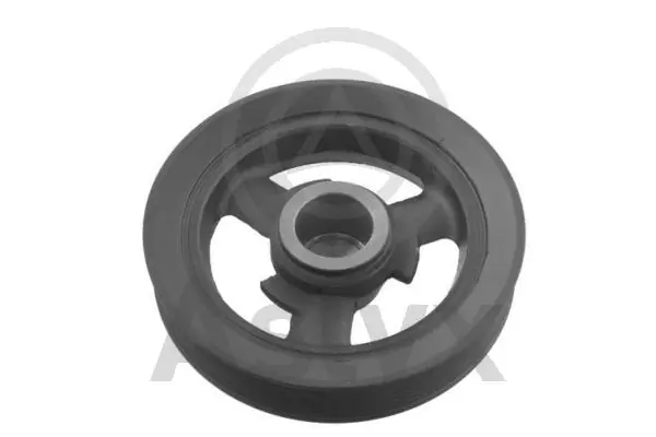 AS202504 Aslyx