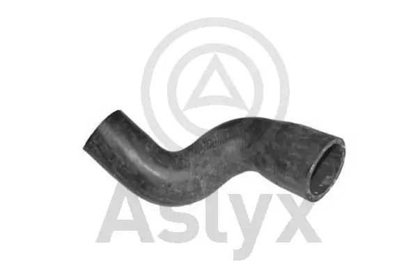AS203681 Aslyx