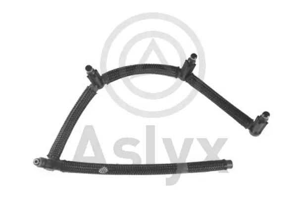 AS204661 Aslyx