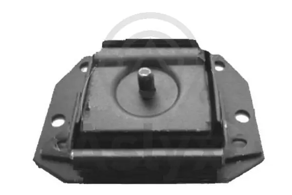 AS200124 Aslyx
