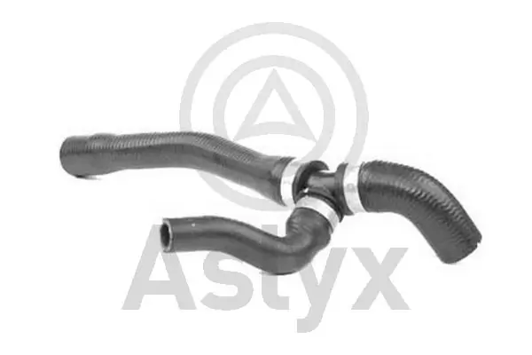 AS203741 Aslyx