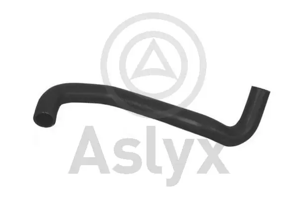 AS594297 Aslyx