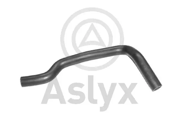 AS203916 Aslyx