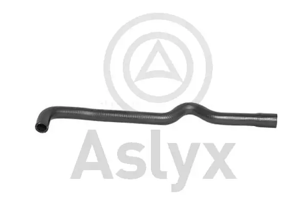 AS203778 Aslyx