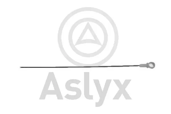 AS202076 Aslyx