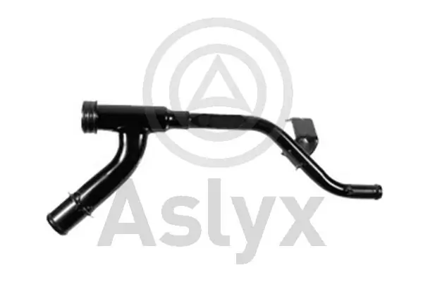 AS201214 Aslyx