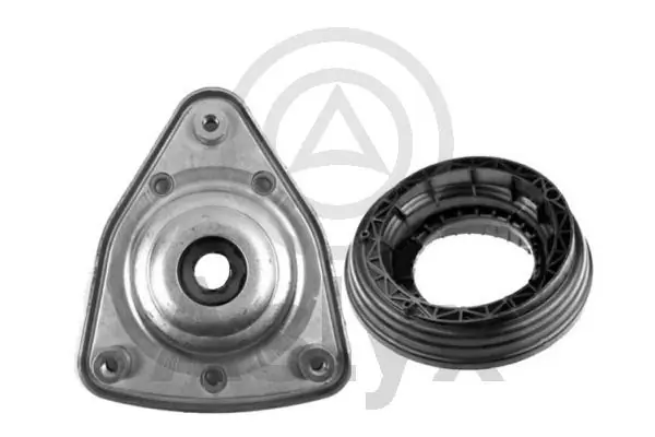 AS506538 Aslyx
