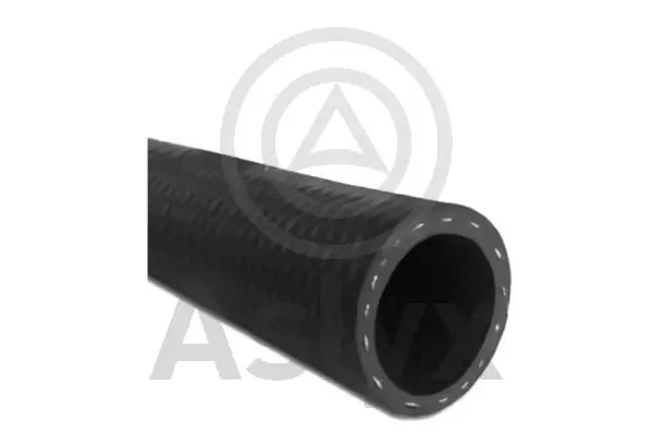 AS204062 Aslyx