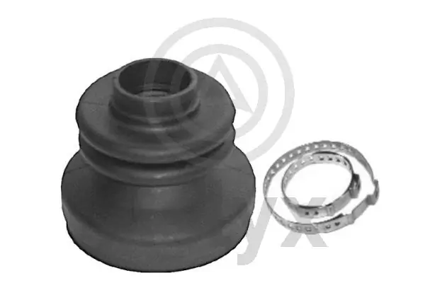 AS200533 Aslyx