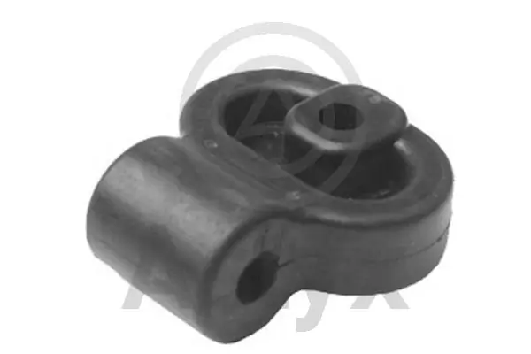 AS202902 Aslyx