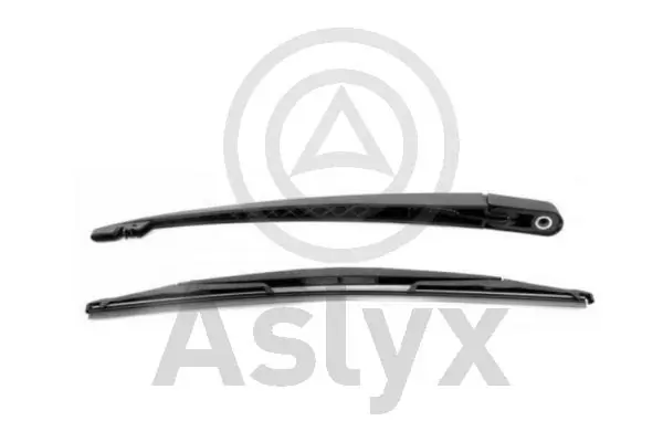 AS570277 Aslyx