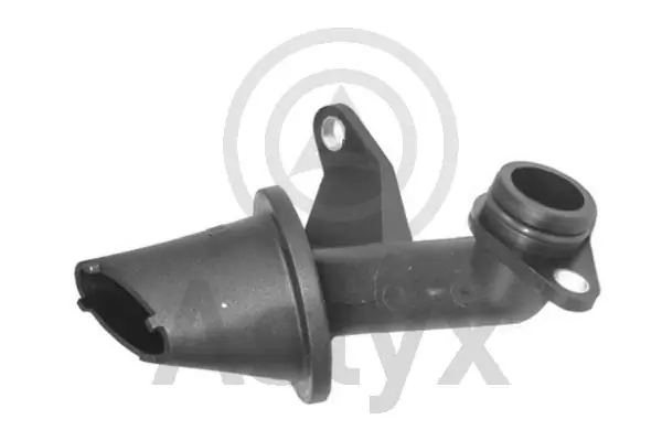 Tubo de aspiracion Ducato III furgoneta (2006-2026) original desde 34,48 €