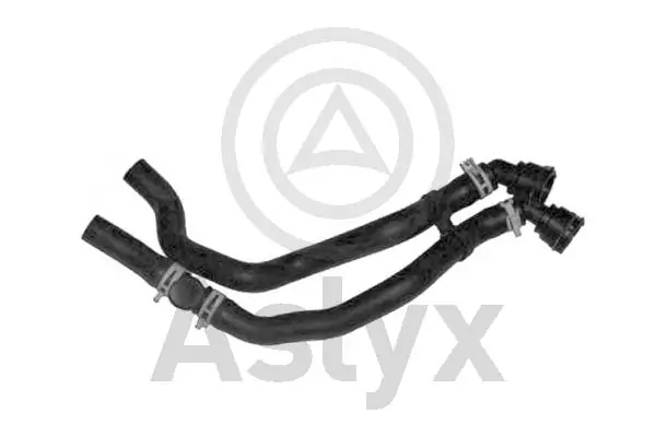 AS204090 Aslyx