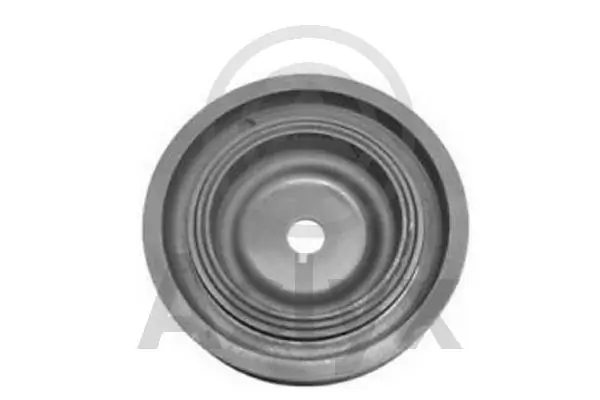 AS202507 Aslyx