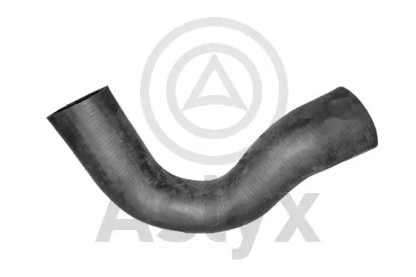 AS203531 Aslyx