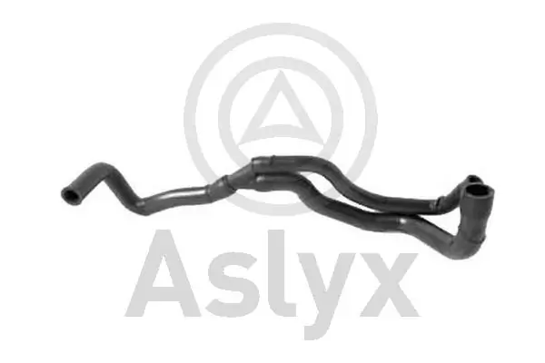 AS203972 Aslyx