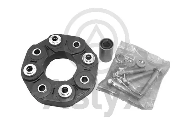 AS506786 Aslyx