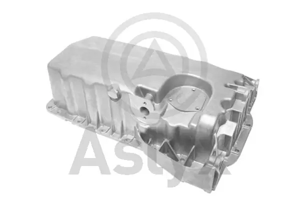 AS203223 Aslyx