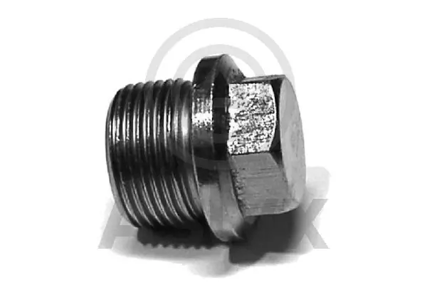 AS200270 Aslyx