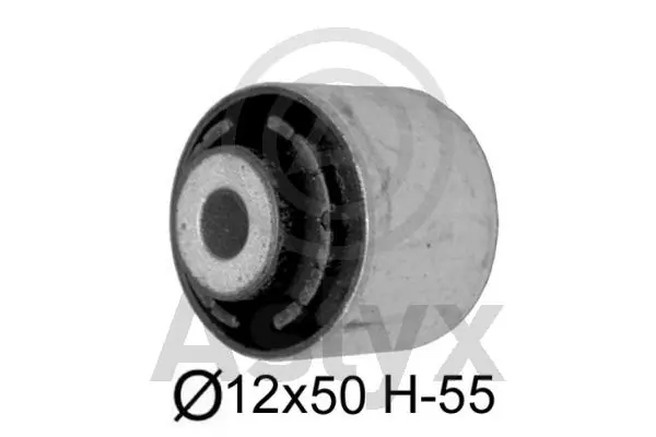 AS507039 Aslyx