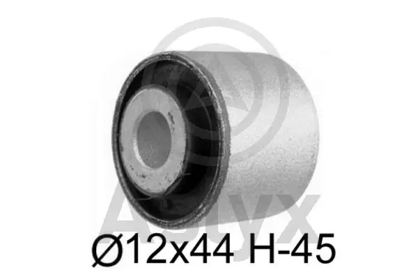 Precio del repuesto Silentblock suspension A6 sedán