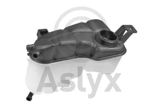 AS535757 Aslyx