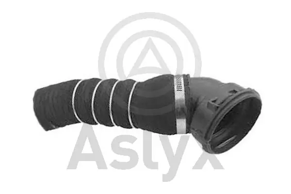 AS509899 Aslyx