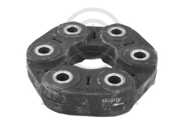 AS506942 Aslyx