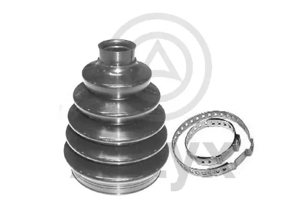 AS501209 Aslyx