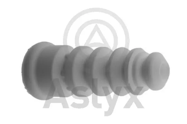 AS201889 Aslyx