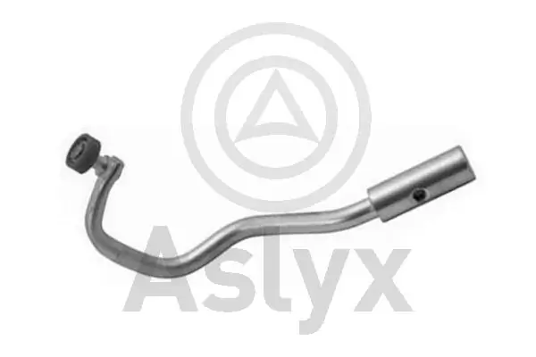 AS521102 Aslyx