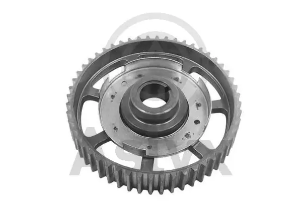 AS506995 Aslyx