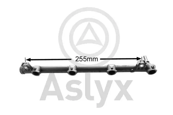 AS535646 Aslyx